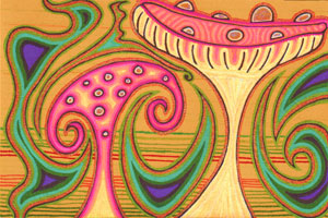 (postcard #1)